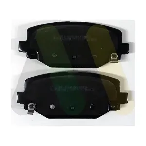 LVXL1901 MOTAQUIP