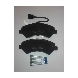 LVXL1824 MOTAQUIP