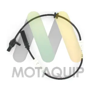 LVAB765 MOTAQUIP