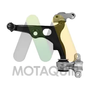 LVSA1627 MOTAQUIP
