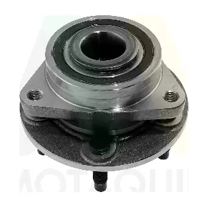LVBW1782 MOTAQUIP
