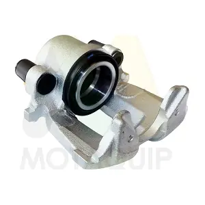 VBC832L MOTAQUIP