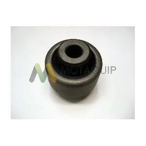 LVSK833 MOTAQUIP