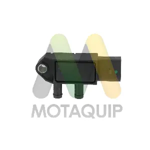 LVPA307 MOTAQUIP