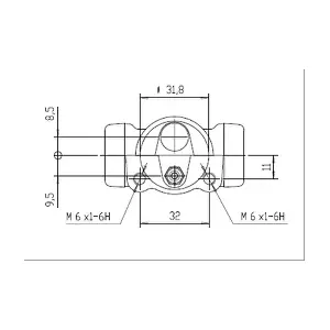 VWC700 MOTAQUIP