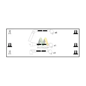 LDRL1082 MOTAQUIP