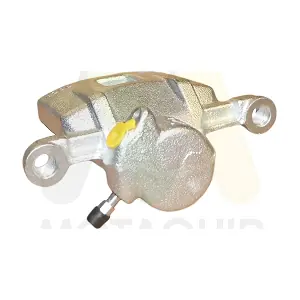 VBC396R MOTAQUIP