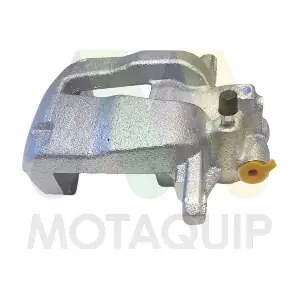 VBC148L MOTAQUIP