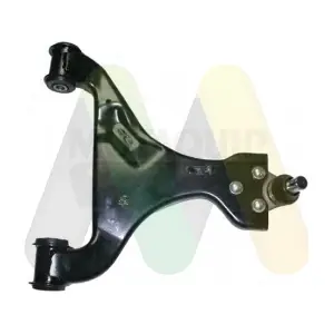 VSA1128 MOTAQUIP