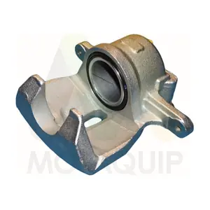 VBC861R MOTAQUIP