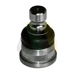 LVSJ823 MOTAQUIP