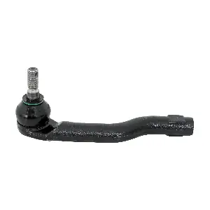 LVTR1610 MOTAQUIP