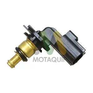 LVCT475 MOTAQUIP