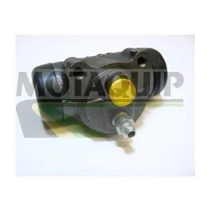 VWC278 MOTAQUIP