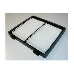 VCF187 MOTAQUIP