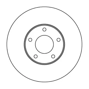 LVBD1093Z MOTAQUIP