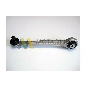 LVSA1382 MOTAQUIP