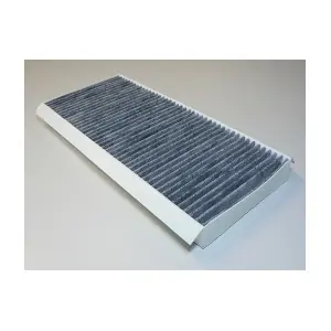 VCF198 MOTAQUIP