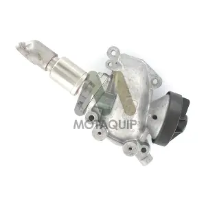 LVER204 MOTAQUIP