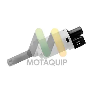 LVRB330 MOTAQUIP
