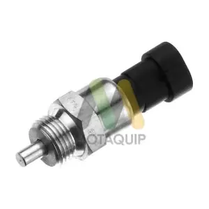 LVRL331 MOTAQUIP