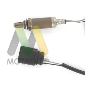 LVOS1615 MOTAQUIP