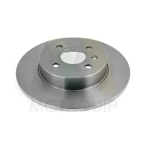 LVBD1074Z MOTAQUIP