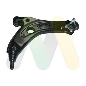 VSA927 MOTAQUIP