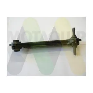 VSA1233 MOTAQUIP