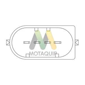 LVMA245 MOTAQUIP