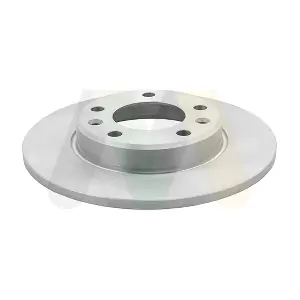 LVBD1697 MOTAQUIP