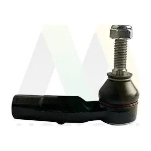 LVTR1528 MOTAQUIP
