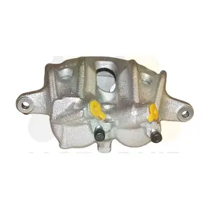 VBC384R MOTAQUIP