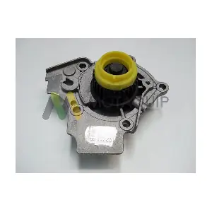 LVWP993 MOTAQUIP