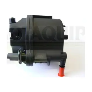 LVFF706 MOTAQUIP