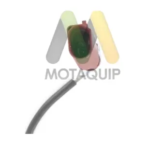 LVET173 MOTAQUIP