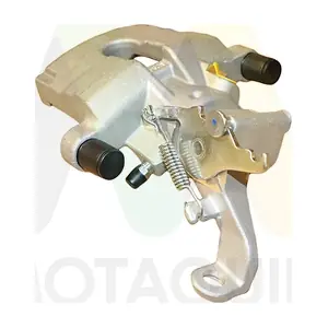VBC236L MOTAQUIP