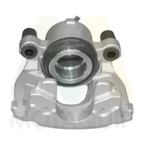 VBC606R MOTAQUIP