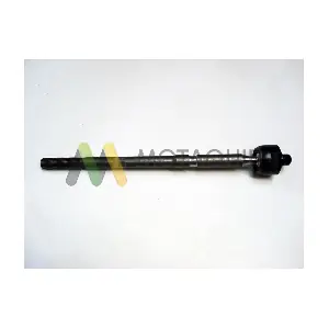LVTR1451 MOTAQUIP