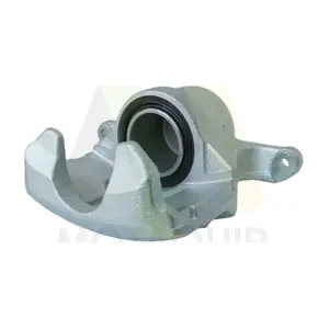 VBC514R MOTAQUIP
