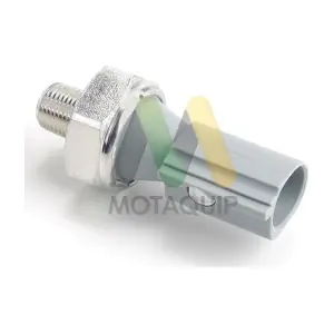 LVRP255 MOTAQUIP