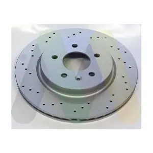 LVBD1816 MOTAQUIP