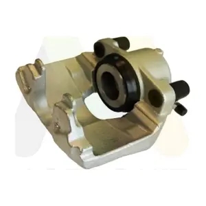 VBC448R MOTAQUIP