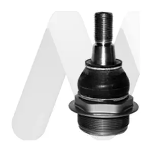 LVSJ1177 MOTAQUIP
