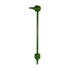 LVSL721 MOTAQUIP