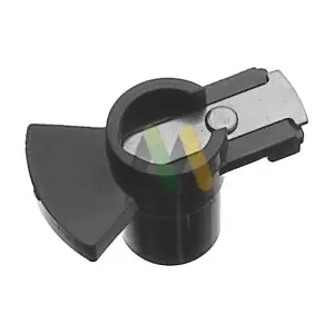 VRA131 MOTAQUIP