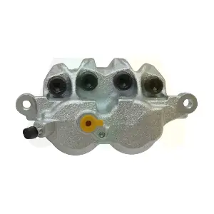 VBC278R MOTAQUIP