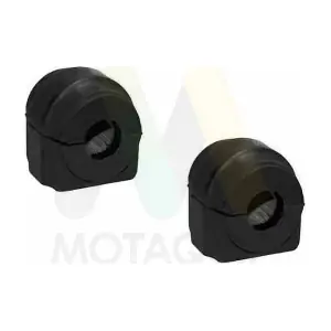 LVSK1043K MOTAQUIP