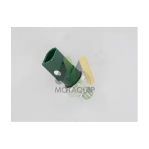 LVRP286 MOTAQUIP