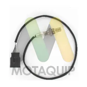 LVOS1975 MOTAQUIP
